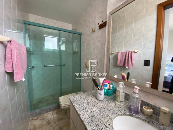 Imagem Apartamento com 3 Quartos à Venda, 82 m² em Várzea - Teresópolis Imagem Apartamento com 3 Quartos à Venda, 82 m² em Várzea - Teresópolis