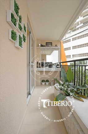 Imagem Apartamento com 2 Quartos à Venda, 51 m² em Vila Matilde - São Paulo Imagem Apartamento com 2 Quartos à Venda, 51 m² em Vila Matilde - São Paulo