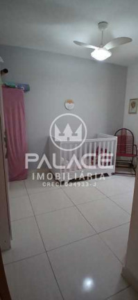 Imagem Apartamento com 2 Quartos para Alugar, 47 m² em Piracicamirim - Piracicaba Imagem Apartamento com 2 Quartos para Alugar, 47 m² em Piracicamirim - Piracicaba