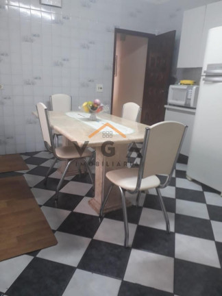 Imagem Casa com 2 Quartos à Venda, 150 m² em Cidade Patriarca - São Paulo Imagem Casa com 2 Quartos à Venda, 150 m² em Cidade Patriarca - São Paulo