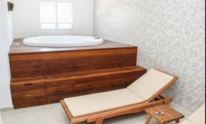 Imagem Apartamento com 3 Quartos à Venda, 90 m² em Cidade Cruzeiro Do Sul - Suzano Imagem Apartamento com 3 Quartos à Venda, 90 m² em Cidade Cruzeiro Do Sul - Suzano