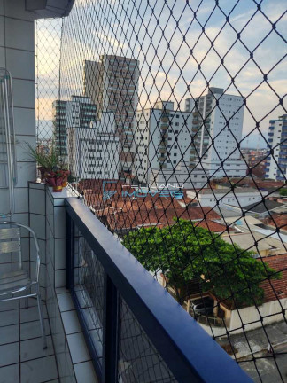 Imagem Apartamento com 3 Quartos à Venda, 136 m² em Ocian - Praia Grande Imagem Apartamento com 3 Quartos à Venda, 136 m² em Ocian - Praia Grande