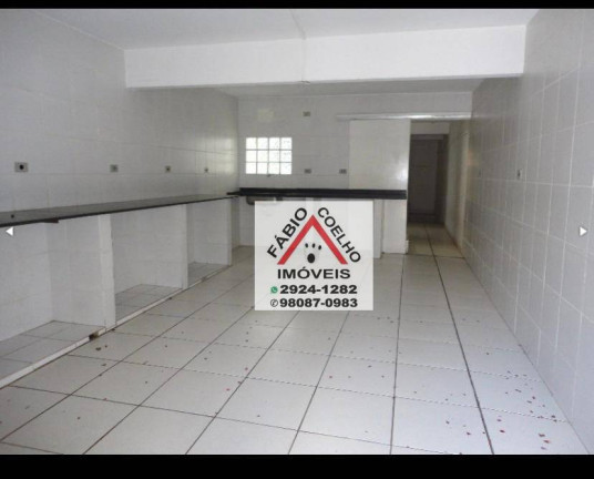 Imagem Sobrado com 5 Quartos à Venda, 273 m² em Mirandópolis - São Paulo Imagem Sobrado com 5 Quartos à Venda, 273 m² em Mirandópolis - São Paulo