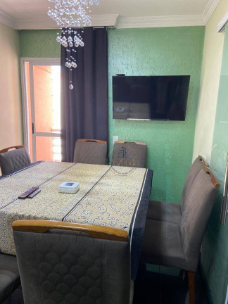 Imagem Cobertura com 2 Quartos à Venda, 103 m² em Casa Branca - Santo André Imagem Cobertura com 2 Quartos à Venda, 103 m² em Casa Branca - Santo André