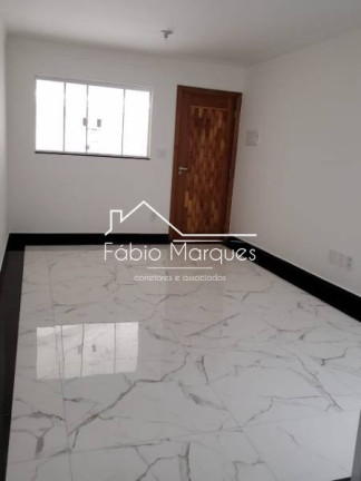 Imagem Sobrado com 3 Quartos à Venda, 120 m² em Vila Granada - São Paulo Imagem Sobrado com 3 Quartos à Venda, 120 m² em Vila Granada - São Paulo