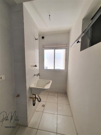 Imagem Imóvel com 2 Quartos à Venda, 62 m² em Paulicéia - Piracicaba