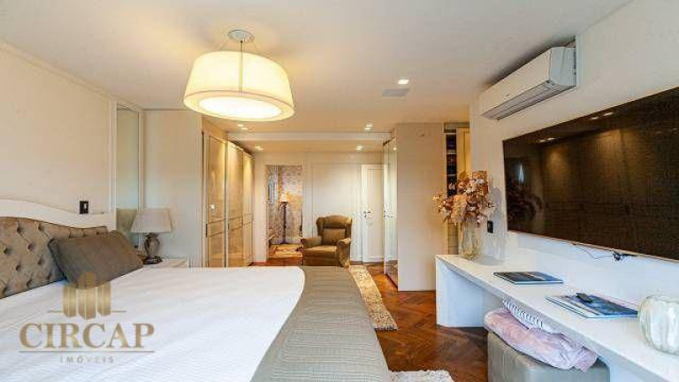 Imagem Apartamento com 3 Quartos à Venda, 266 m² em Perdizes - São Paulo Imagem Apartamento com 3 Quartos à Venda, 266 m² em Perdizes - São Paulo