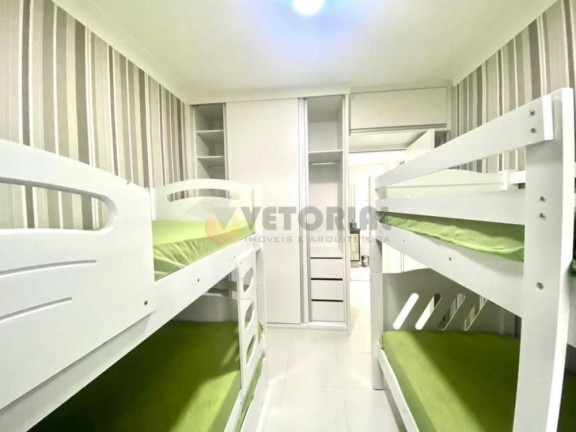 Imagem Apartamento com 2 Quartos à Venda, 67 m² Imagem Apartamento com 2 Quartos à Venda, 67 m²