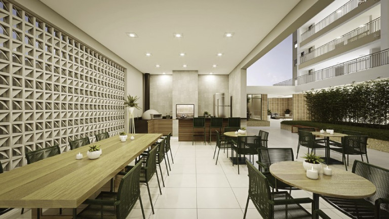 Imagem Apartamento com 3 Quartos à Venda, 112 m² em Tatuapé - São Paulo Imagem Apartamento com 3 Quartos à Venda, 112 m² em Tatuapé - São Paulo