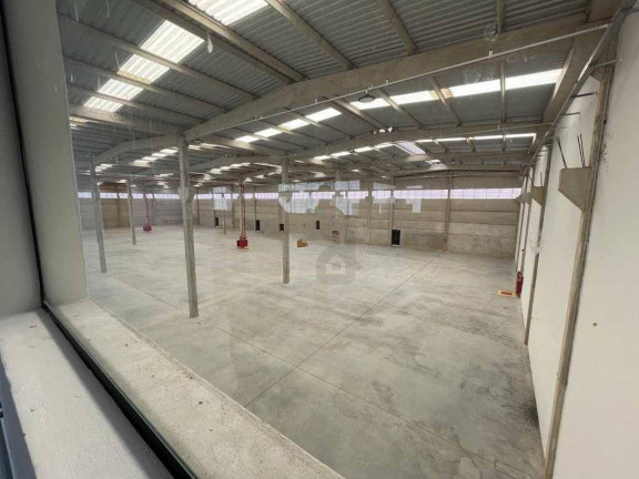 Imagem Galpão para Alugar, 824 m² em éden - Sorocaba Imagem Galpão para Alugar, 824 m² em éden - Sorocaba
