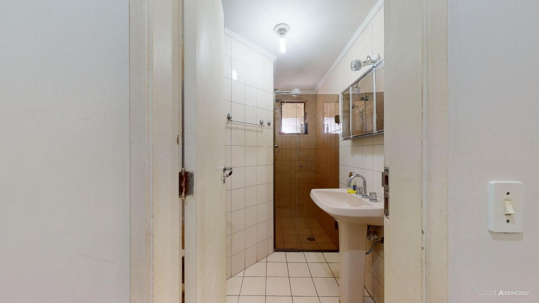 Imagem Apartamento com 2 Quartos à Venda, 72 m² em Vila Guarani (zona Sul) - São Paulo Imagem Apartamento com 2 Quartos à Venda, 72 m² em Vila Guarani (zona Sul) - São Paulo