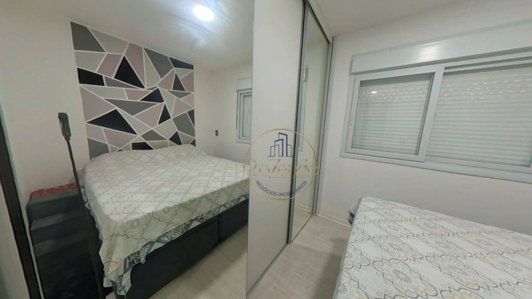 Imagem Apartamento com 2 Quartos à Venda, 90 m² em Jardim - Santo André Imagem Apartamento com 2 Quartos à Venda, 90 m² em Jardim - Santo André