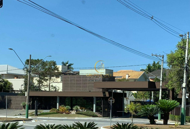 Imagem Sobrado com 4 Quartos à Venda, 210 m² em Urbanova - São José Dos Campos Imagem Sobrado com 4 Quartos à Venda, 210 m² em Urbanova - São José Dos Campos