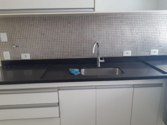 Imagem Apartamento com 2 Quartos à Venda, 298 m² em Centro - Santo André Imagem Apartamento com 2 Quartos à Venda, 298 m² em Centro - Santo André