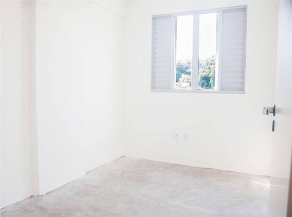 Imagem Apartamento com 3 Quartos à Venda, 71 m² em Centro - Sao Vicente Imagem Apartamento com 3 Quartos à Venda, 71 m² em Centro - Sao Vicente