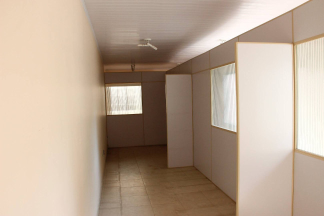 Imagem Ponto Comercial à Venda, 700 m² em Moema - São Paulo