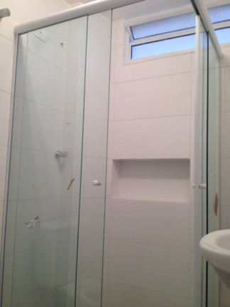 Imagem Kitnet com 1 Quarto à Venda, 27 m² em Bela Vista - São Paulo Imagem Kitnet com 1 Quarto à Venda, 27 m² em Bela Vista - São Paulo