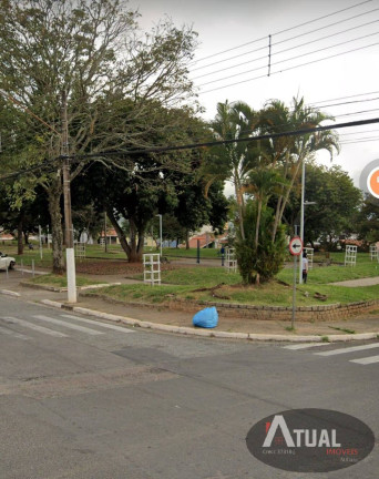 Imagem Casa com 2 Quartos à Venda, 336 m² em Alvinópolis - Atibaia Imagem Casa com 2 Quartos à Venda, 336 m² em Alvinópolis - Atibaia