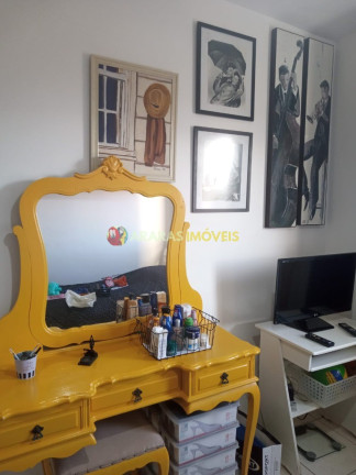 Imagem Apartamento com 2 Quartos à Venda, 55 m² em Maitinga - Bertioga Imagem Apartamento com 2 Quartos à Venda, 55 m² em Maitinga - Bertioga