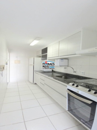 Imagem Apartamento com 1 Quarto à Venda, 37 m² em Vila Buarque - São Paulo Imagem Apartamento com 1 Quarto à Venda, 37 m² em Vila Buarque - São Paulo