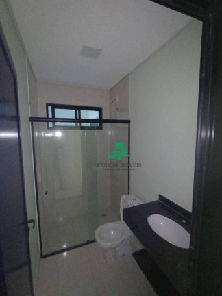 Imagem Apartamento com 2 Quartos à Venda ou Locação, 66 m² em Jardim Ipê Iv - Foz Do Iguaçu Imagem Apartamento com 2 Quartos à Venda ou Locação, 66 m² em Jardim Ipê Iv - Foz Do Iguaçu