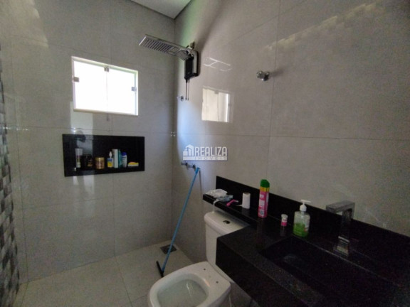 Imagem Casa com 2 Quartos para Alugar, 150 m² em Jardim Espanha - Uberaba Imagem Casa com 2 Quartos para Alugar, 150 m² em Jardim Espanha - Uberaba