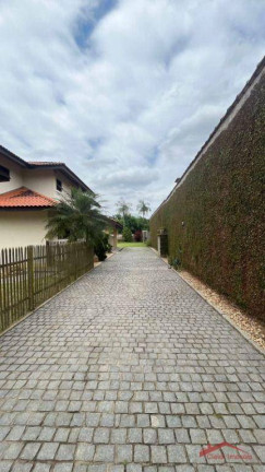 Imagem Casa com 4 Quartos à Venda ou Locação, 288 m² em Glória - Joinville Imagem Casa com 4 Quartos à Venda ou Locação, 288 m² em Glória - Joinville