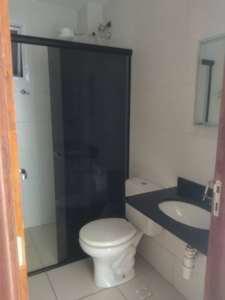 Imagem Apartamento com 2 Quartos à Venda, 68 m² em Jardim Guadalajara - Sorocaba Imagem Apartamento com 2 Quartos à Venda, 68 m² em Jardim Guadalajara - Sorocaba