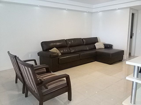 Imagem Cobertura com 3 Quartos à Venda, 181 m² em Centro - Balneário Camboriú Imagem Cobertura com 3 Quartos à Venda, 181 m² em Centro - Balneário Camboriú