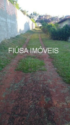 Imagem Imóvel com 2 Quartos à Venda,  em Zona Rural - Batatais