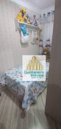 Imagem Apartamento com 3 Quartos à Venda, 77 m² em Vila Galvão - Guarulhos Imagem Apartamento com 3 Quartos à Venda, 77 m² em Vila Galvão - Guarulhos