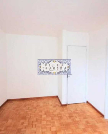 Imagem Apartamento com 3 Quartos à Venda, 80 m² em Andaraí - Rio De Janeiro