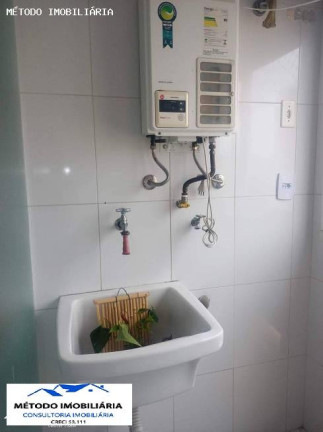 Imagem Apartamento com 2 Quartos à Venda, 72 m² em Santa Maria - São Caetano Do Sul Imagem Apartamento com 2 Quartos à Venda, 72 m² em Santa Maria - São Caetano Do Sul