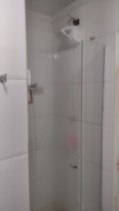 Imagem Casa com 3 Quartos à Venda, 150 m² em Interlagos - São Paulo Imagem Casa com 3 Quartos à Venda, 150 m² em Interlagos - São Paulo