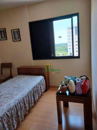 Imagem Apartamento com 2 Quartos à Venda, 75 m² em Fundação - São Caetano Do Sul Imagem Apartamento com 2 Quartos à Venda, 75 m² em Fundação - São Caetano Do Sul