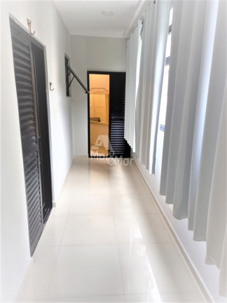 Imagem Apartamento com 3 Quartos à Venda, 190 m² em Pitangueiras - Guarujá Imagem Apartamento com 3 Quartos à Venda, 190 m² em Pitangueiras - Guarujá