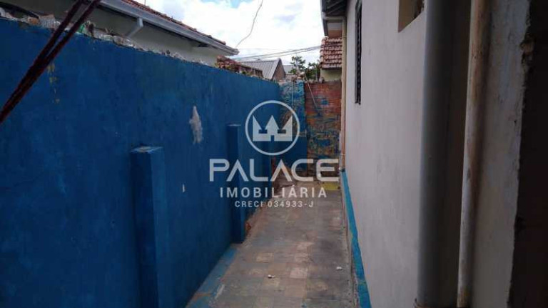 Imagem Casa de Vila com 2 Quartos à Venda, 86 m² em Paulista - Piracicaba Imagem Casa de Vila com 2 Quartos à Venda, 86 m² em Paulista - Piracicaba