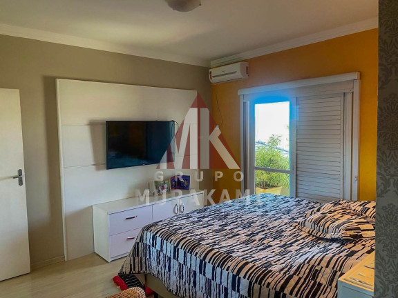 Imagem Imóvel com 3 Quartos para Alugar, 250 m² em Jardim Cidade Monções - Maringá Imagem Imóvel com 3 Quartos para Alugar, 250 m² em Jardim Cidade Monções - Maringá