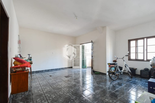 Imagem Apartamento com 3 Quartos à Venda, 162 m² em Santa Cecília - São Paulo Imagem Apartamento com 3 Quartos à Venda, 162 m² em Santa Cecília - São Paulo
