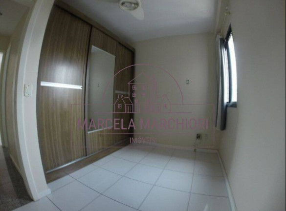 Imagem Apartamento com 3 Quartos à Venda, 128 m² em Praia De Itaparica - Vila Velha Imagem Apartamento com 3 Quartos à Venda, 128 m² em Praia De Itaparica - Vila Velha