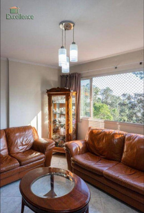 Imagem Apartamento com 3 Quartos à Venda, 140 m² em Mooca - São Paulo Imagem Apartamento com 3 Quartos à Venda, 140 m² em Mooca - São Paulo