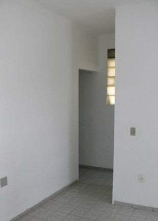 Imagem Casa com 2 Quartos para Alugar, 95 m² em Jaguaré - São Paulo Imagem Casa com 2 Quartos para Alugar, 95 m² em Jaguaré - São Paulo