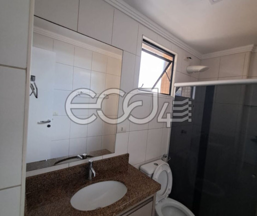 Imagem Apartamento com 3 Quartos à Venda, 97 m² em Farolândia - Aracaju