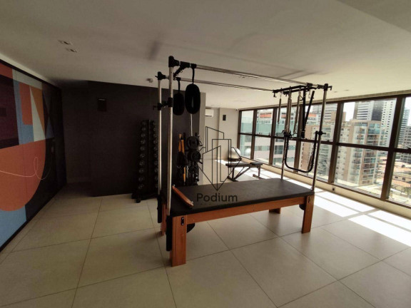Imagem Apartamento com 2 Quartos à Venda, 62 m² em Cabo Branco - João Pessoa Imagem Apartamento com 2 Quartos à Venda, 62 m² em Cabo Branco - João Pessoa