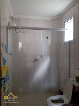 Imagem Imóvel com 2 Quartos à Venda, 99 m² em Tupi - Praia Grande Imagem Imóvel com 2 Quartos à Venda, 99 m² em Tupi - Praia Grande
