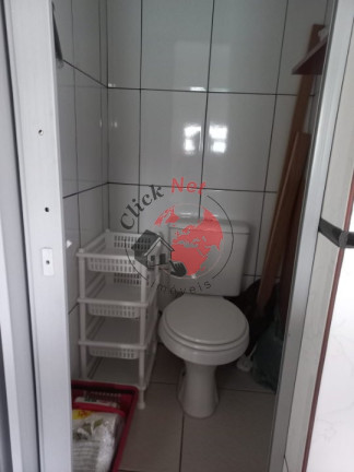 Imagem Cobertura com 2 Quartos à Venda, 100 m² em Vila Camilópolis - Santo André Imagem Cobertura com 2 Quartos à Venda, 100 m² em Vila Camilópolis - Santo André