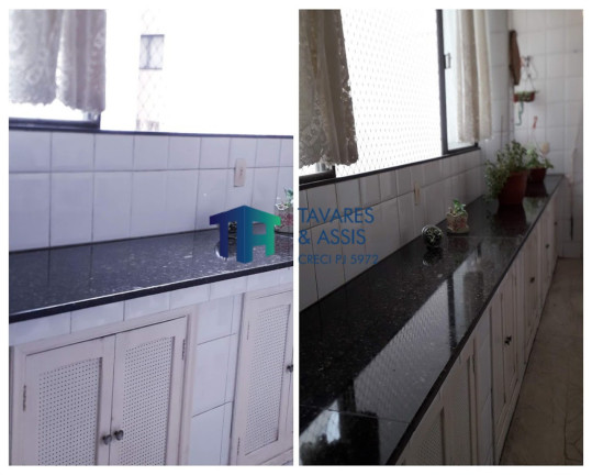 Imagem Imóvel com 5 Quartos à Venda, 171 m² em Centro - Juiz De Fora Imagem Imóvel com 5 Quartos à Venda, 171 m² em Centro - Juiz De Fora
