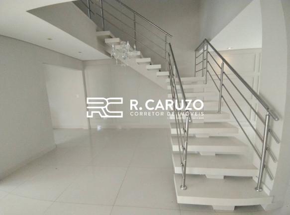 Imagem Casa de Condomínio com 3 Quartos à Venda, 272 m² em Jardim Laranjeiras - Limeira Imagem Casa de Condomínio com 3 Quartos à Venda, 272 m² em Jardim Laranjeiras - Limeira