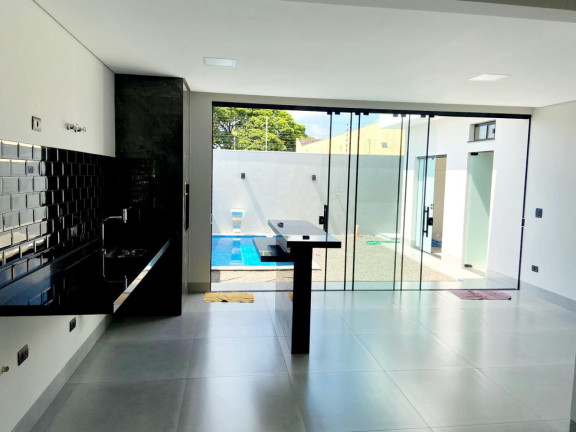 Imagem Casa à Venda, 161 m² em Jardim Higienópolis - Maringá Imagem Casa à Venda, 161 m² em Jardim Higienópolis - Maringá