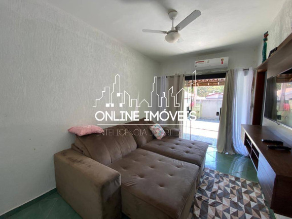 Imagem Casa com 3 Quartos à Venda, 160 m² em Jardim Itamaraty - Mogi Guaçu Imagem Casa com 3 Quartos à Venda, 160 m² em Jardim Itamaraty - Mogi Guaçu